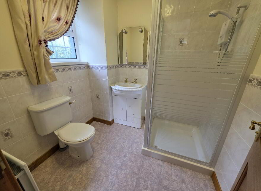 286A Glenshane Road, Londonderry, BT47 3SW