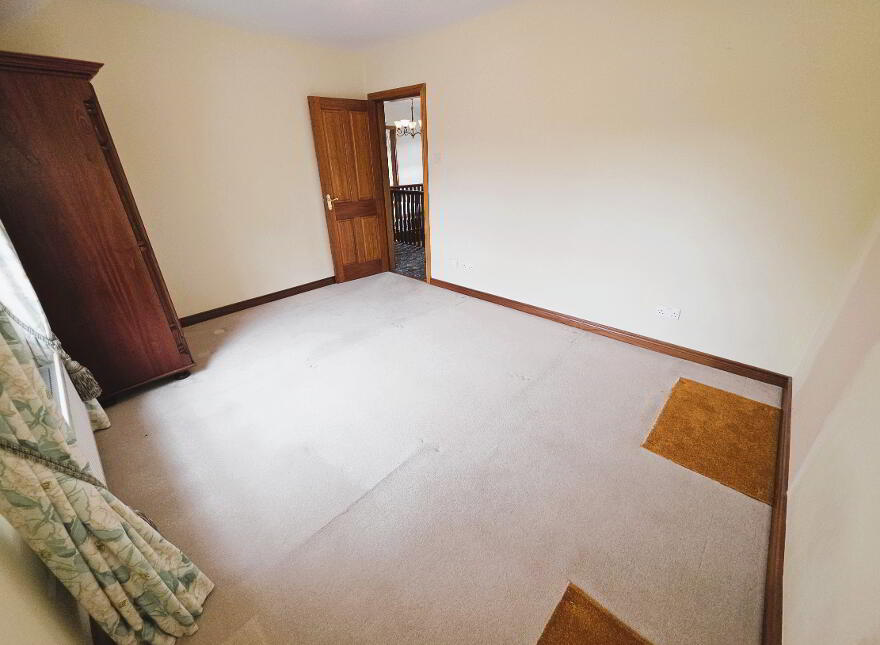 286A Glenshane Road, Londonderry, BT47 3SW