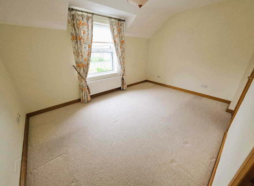 286A Glenshane Road, Londonderry, BT47 3SW