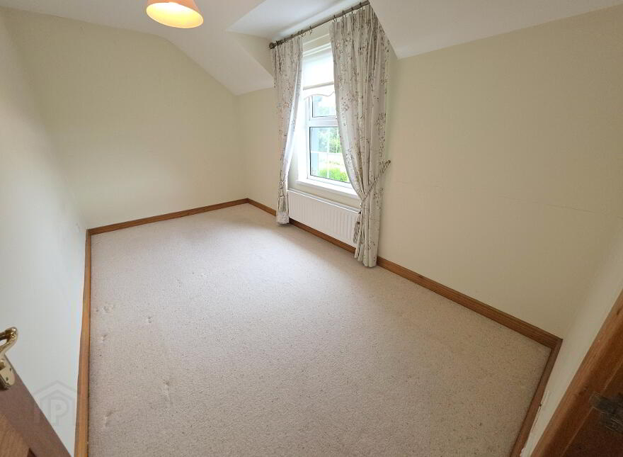 286A Glenshane Road, Londonderry, BT47 3SW