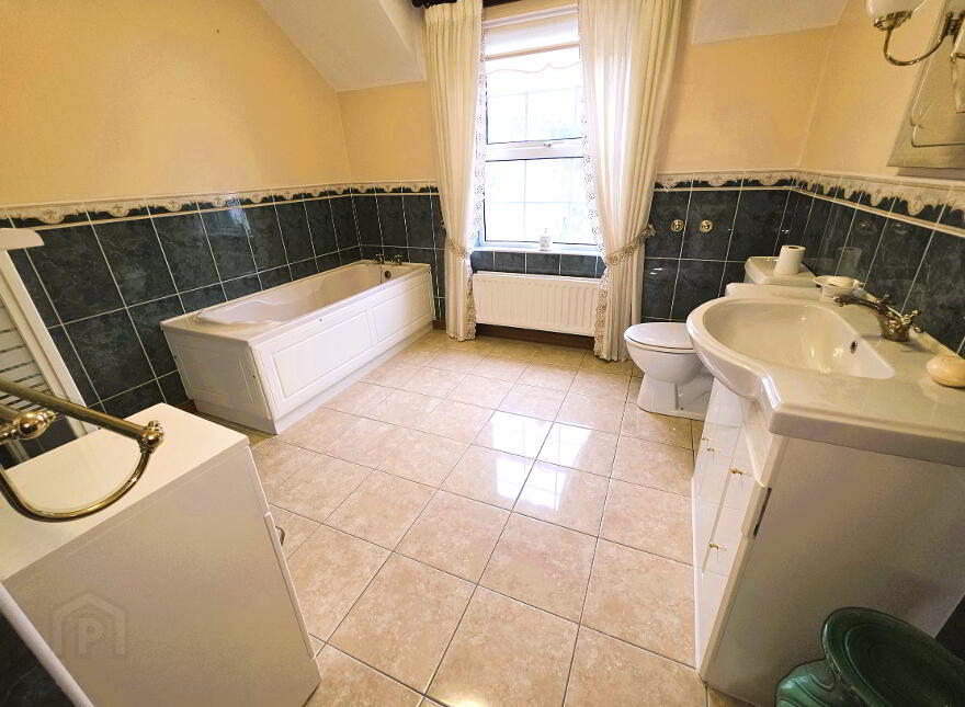 286A Glenshane Road, Londonderry, BT47 3SW