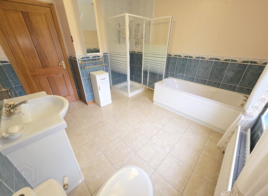 286A Glenshane Road, Londonderry, BT47 3SW