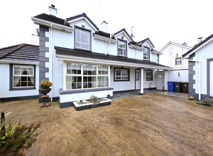 286A Glenshane Road, Londonderry, BT47 3SW