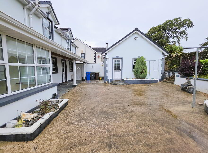 286A Glenshane Road, Londonderry, BT47 3SW