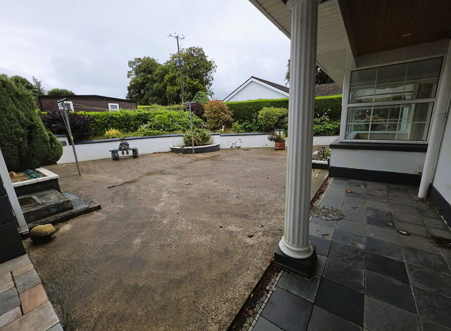 286A Glenshane Road, Londonderry, BT47 3SW