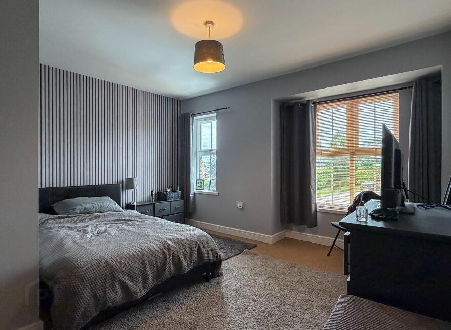 6 Willow Court, Off Atlantic Road, Coleraine, BT52 2RD