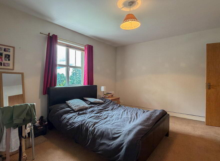 6 Willow Court, Off Atlantic Road, Coleraine, BT52 2RD