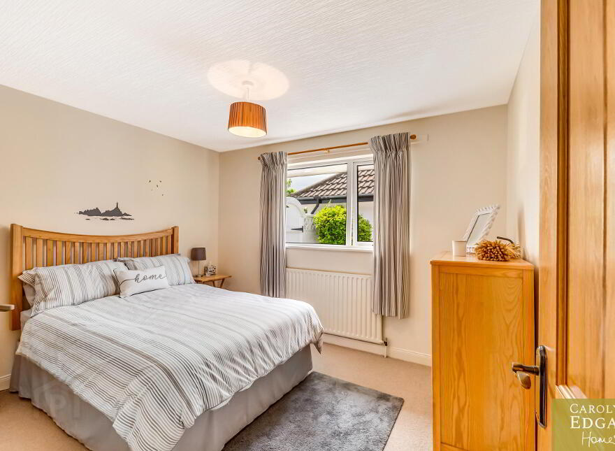 3 Laragh Park, Bangor, BT20 4PZ