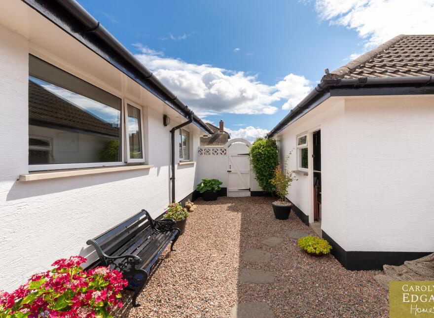 3 Laragh Park, Bangor, BT20 4PZ