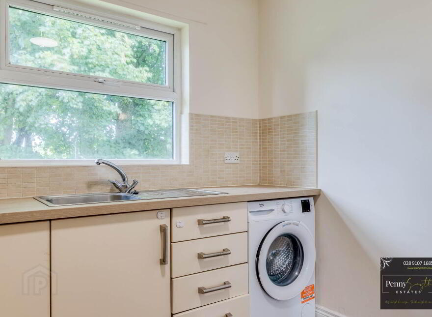 4 Elm Court, Belfast, BT7 1DU