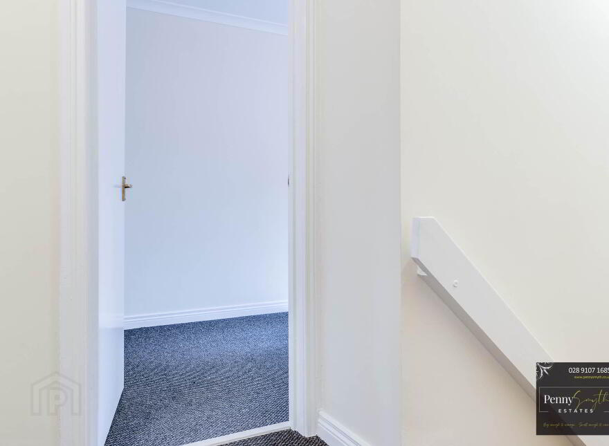 4 Elm Court, Belfast, BT7 1DU