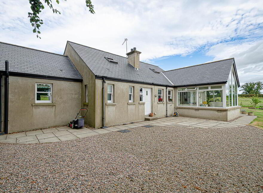 14a Ballydrain Road, Comber, Newtownards, BT23 5SR