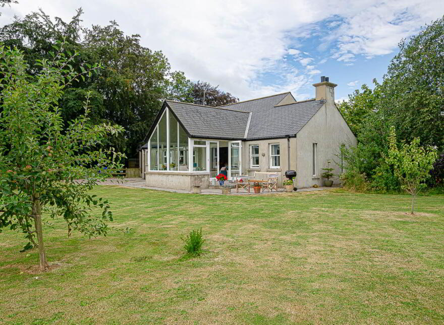 14a Ballydrain Road, Comber, Newtownards, BT23 5SR