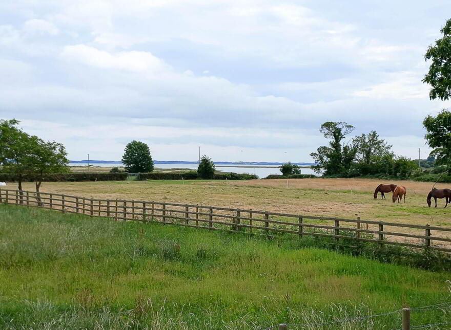14a Ballydrain Road, Comber, Newtownards, BT23 5SR