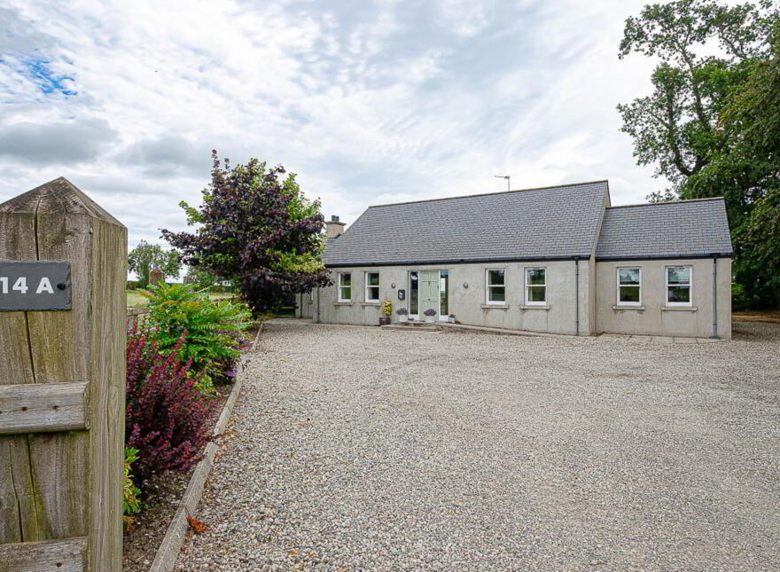 14a Ballydrain Road, Comber, Newtownards, BT23 5SR