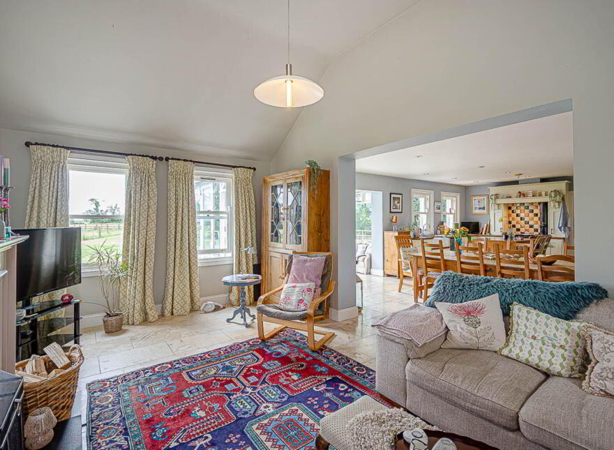 14a Ballydrain Road, Comber, Newtownards, BT23 5SR