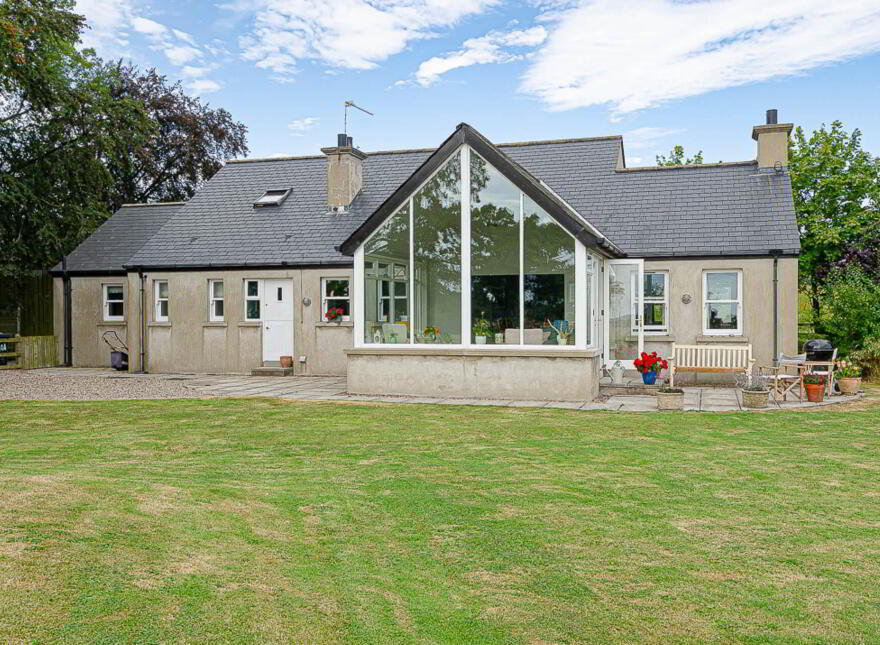 14a Ballydrain Road, Comber, Newtownards, BT23 5SR