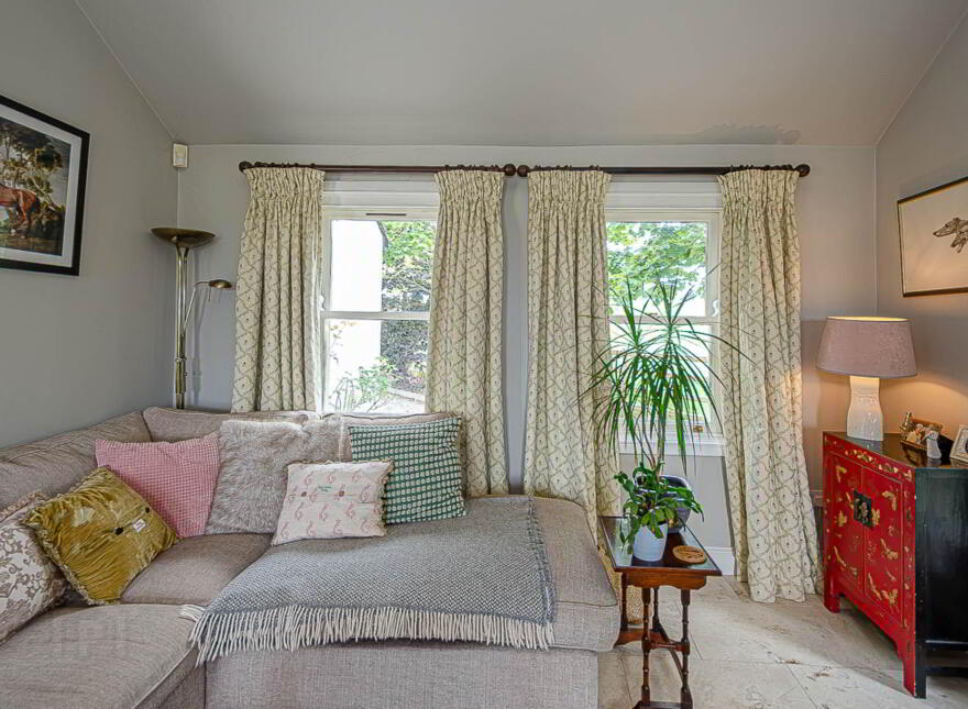 14a Ballydrain Road, Comber, Newtownards, BT23 5SR