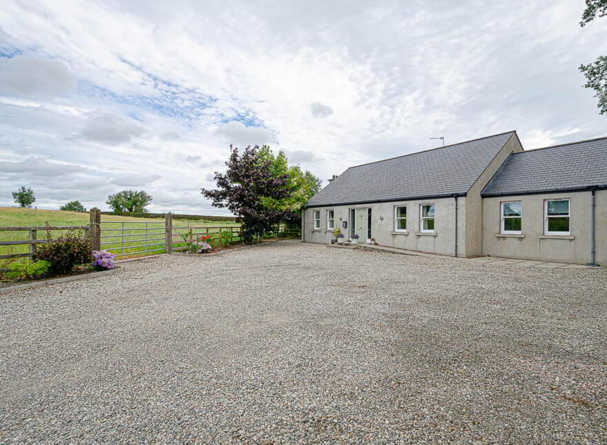 14a Ballydrain Road, Comber, Newtownards, BT23 5SR