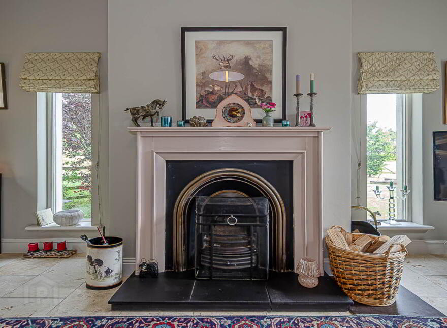 14a Ballydrain Road, Comber, Newtownards, BT23 5SR