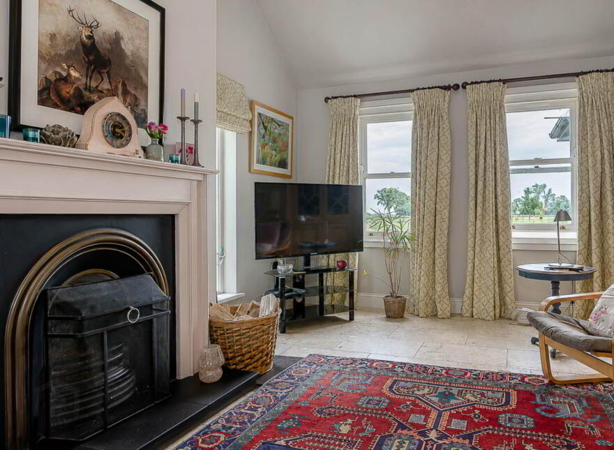 14a Ballydrain Road, Comber, Newtownards, BT23 5SR
