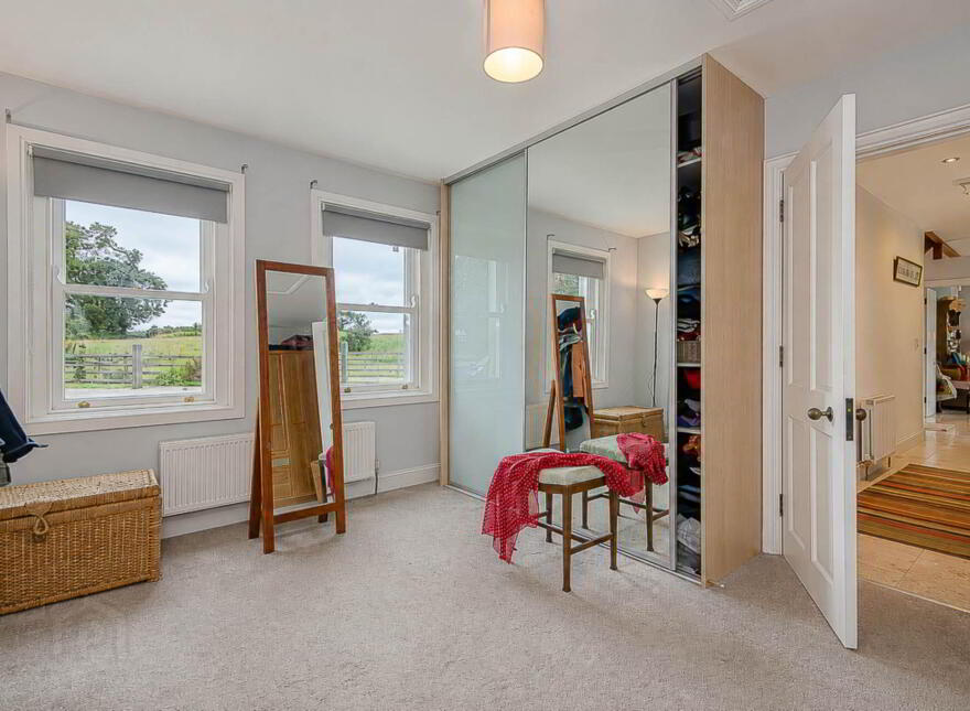 14a Ballydrain Road, Comber, Newtownards, BT23 5SR