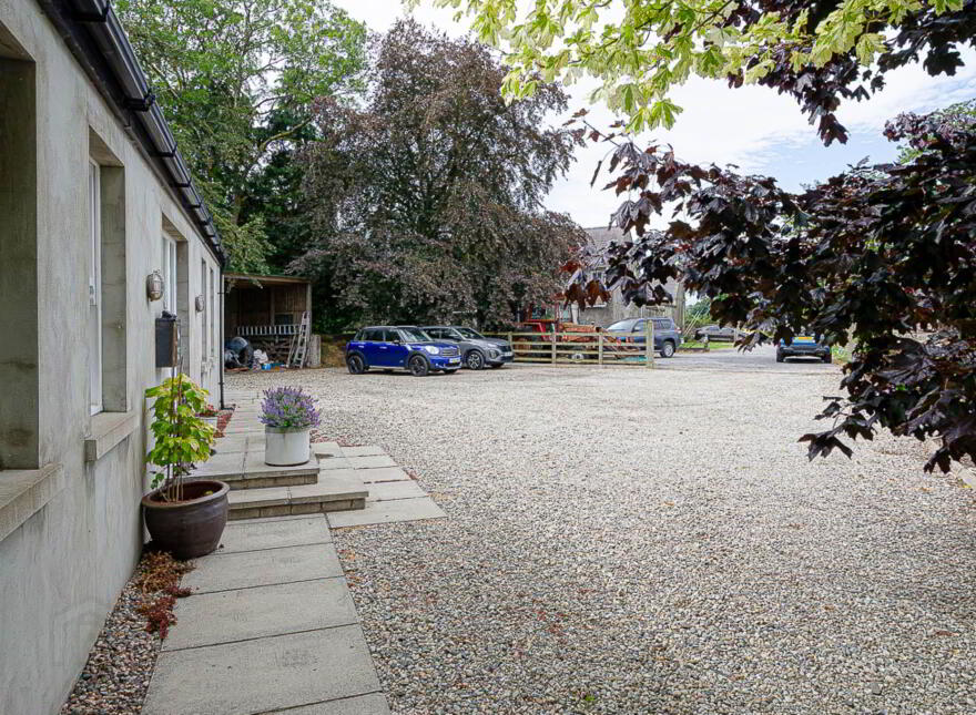 14a Ballydrain Road, Comber, Newtownards, BT23 5SR