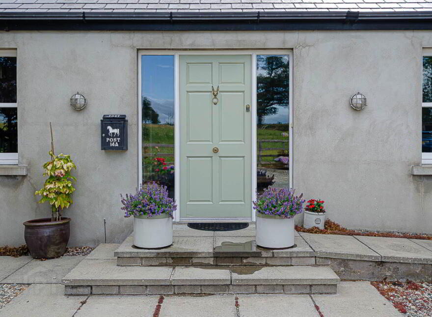 14a Ballydrain Road, Comber, Newtownards, BT23 5SR
