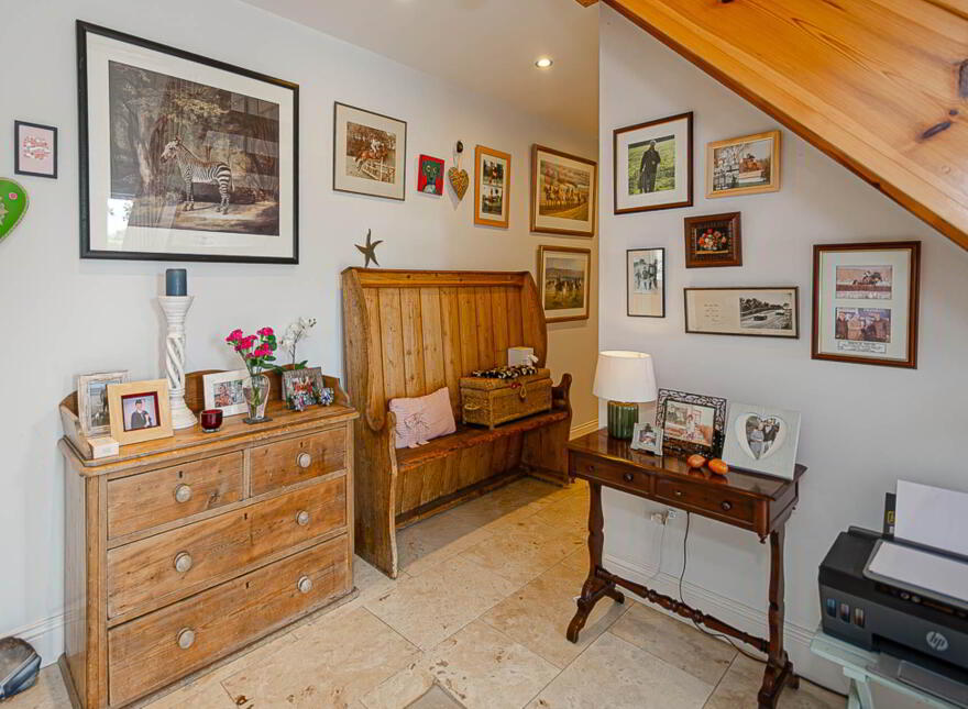 14a Ballydrain Road, Comber, Newtownards, BT23 5SR