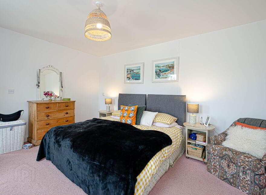 14a Ballydrain Road, Comber, Newtownards, BT23 5SR