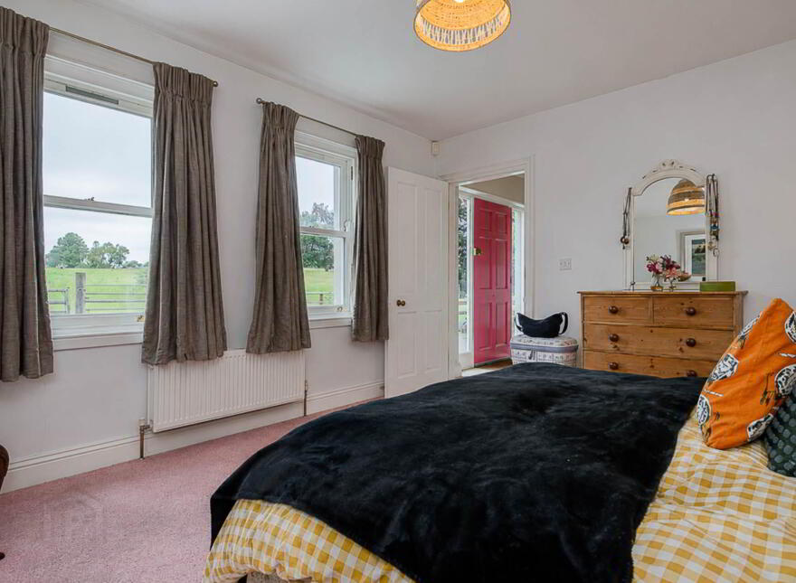 14a Ballydrain Road, Comber, Newtownards, BT23 5SR
