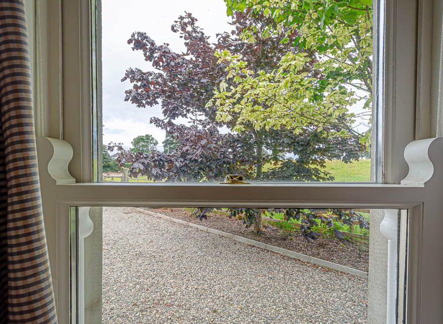 14a Ballydrain Road, Comber, Newtownards, BT23 5SR