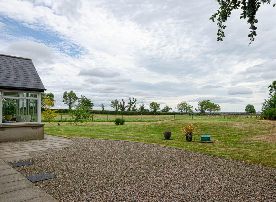 14a Ballydrain Road, Comber, Newtownards, BT23 5SR