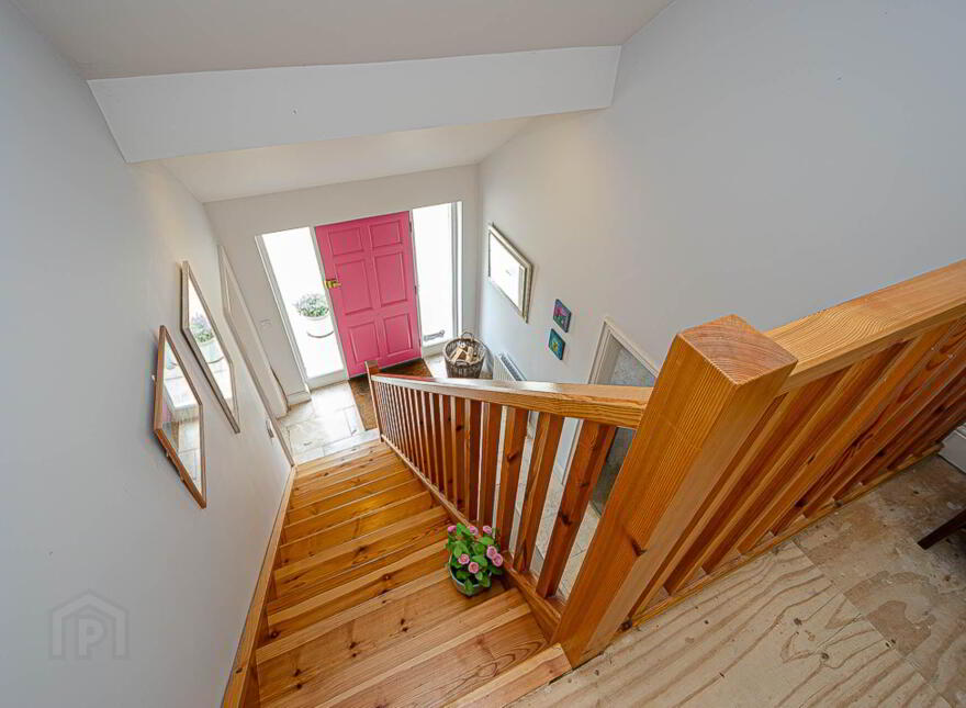 14a Ballydrain Road, Comber, Newtownards, BT23 5SR