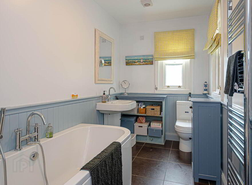 14a Ballydrain Road, Comber, Newtownards, BT23 5SR