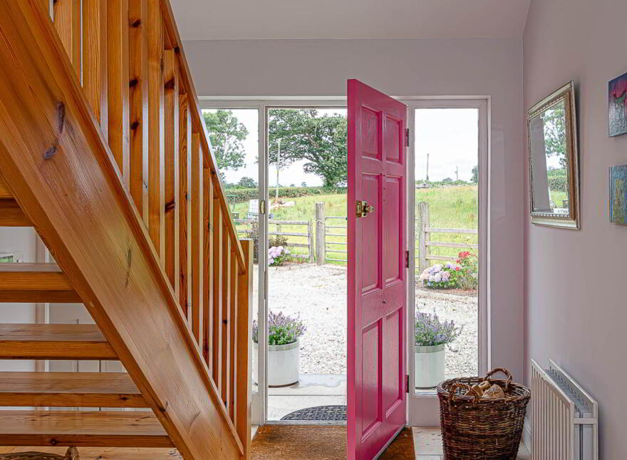 14a Ballydrain Road, Comber, Newtownards, BT23 5SR