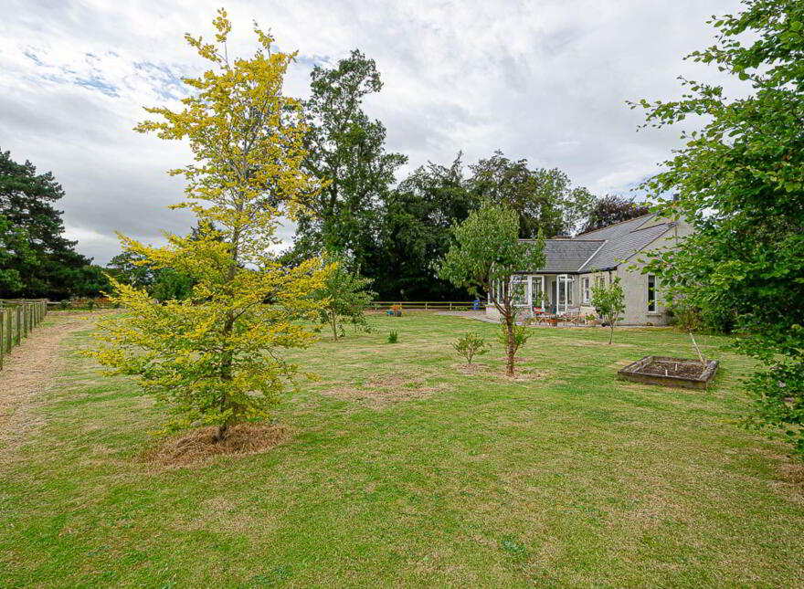 14a Ballydrain Road, Comber, Newtownards, BT23 5SR