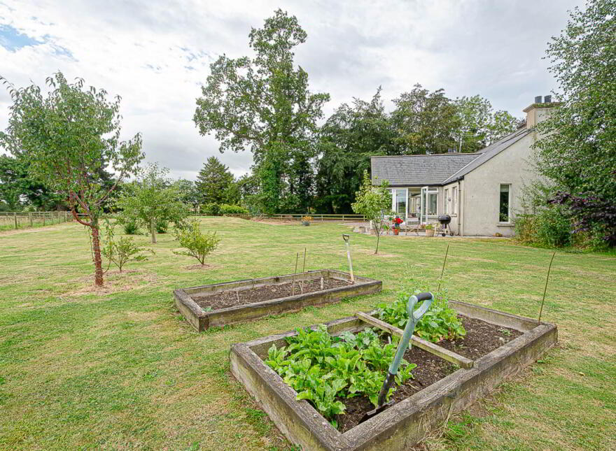 14a Ballydrain Road, Comber, Newtownards, BT23 5SR