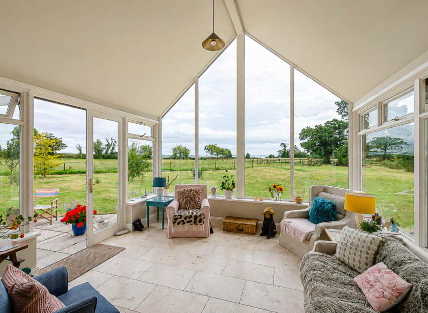 14a Ballydrain Road, Comber, Newtownards, BT23 5SR