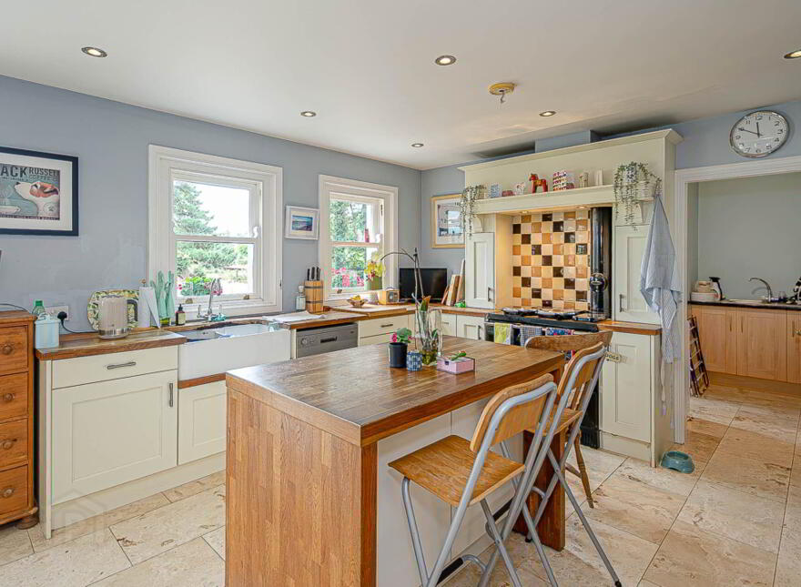 14a Ballydrain Road, Comber, Newtownards, BT23 5SR