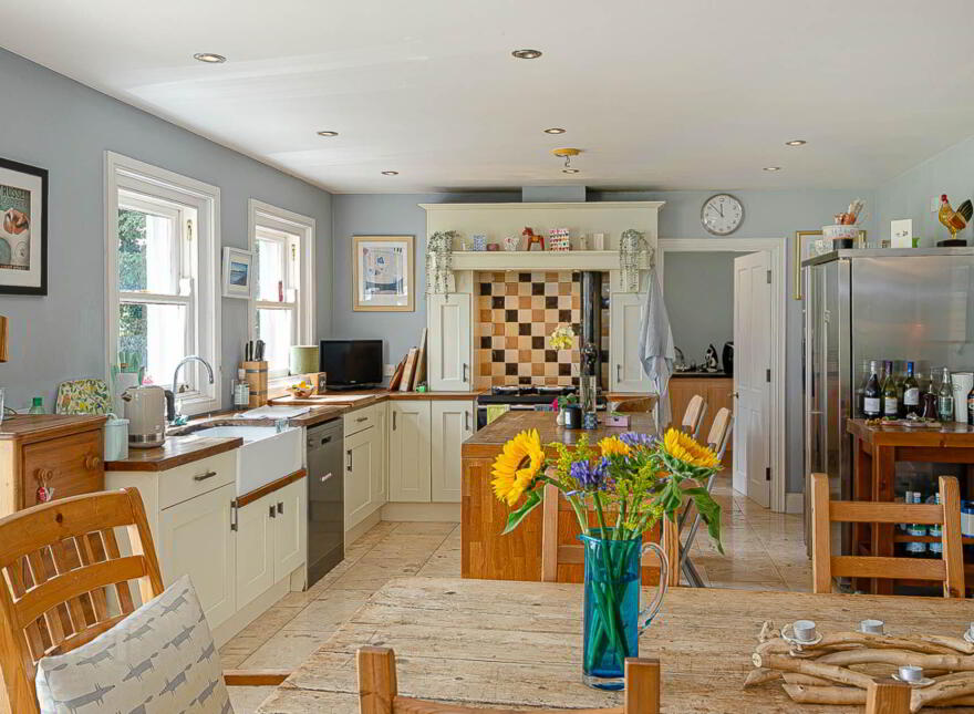 14a Ballydrain Road, Comber, Newtownards, BT23 5SR