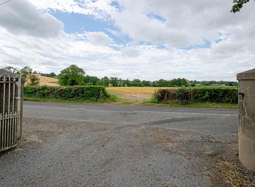14a Ballydrain Road, Comber, Newtownards, BT23 5SR