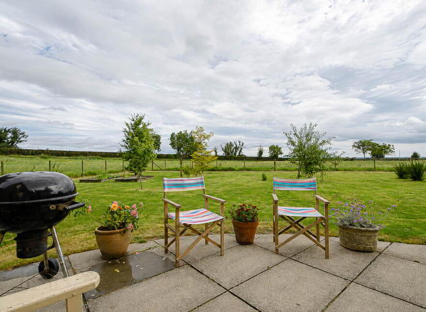 14a Ballydrain Road, Comber, Newtownards, BT23 5SR