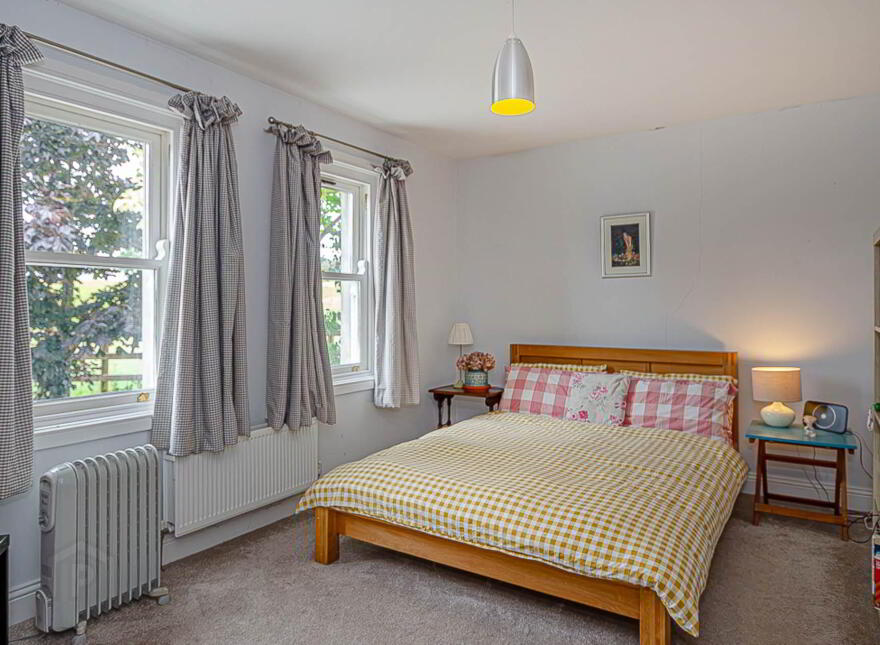 14a Ballydrain Road, Comber, Newtownards, BT23 5SR
