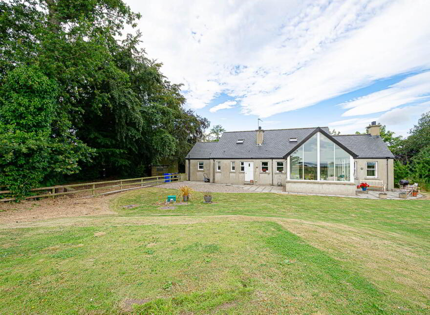 14a Ballydrain Road, Comber, Newtownards, BT23 5SR