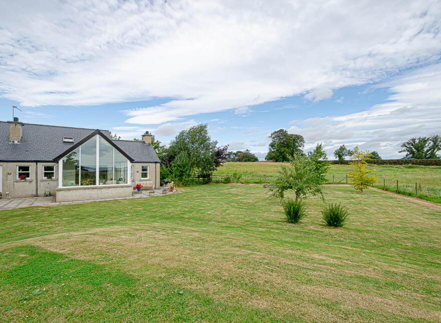 14a Ballydrain Road, Comber, Newtownards, BT23 5SR