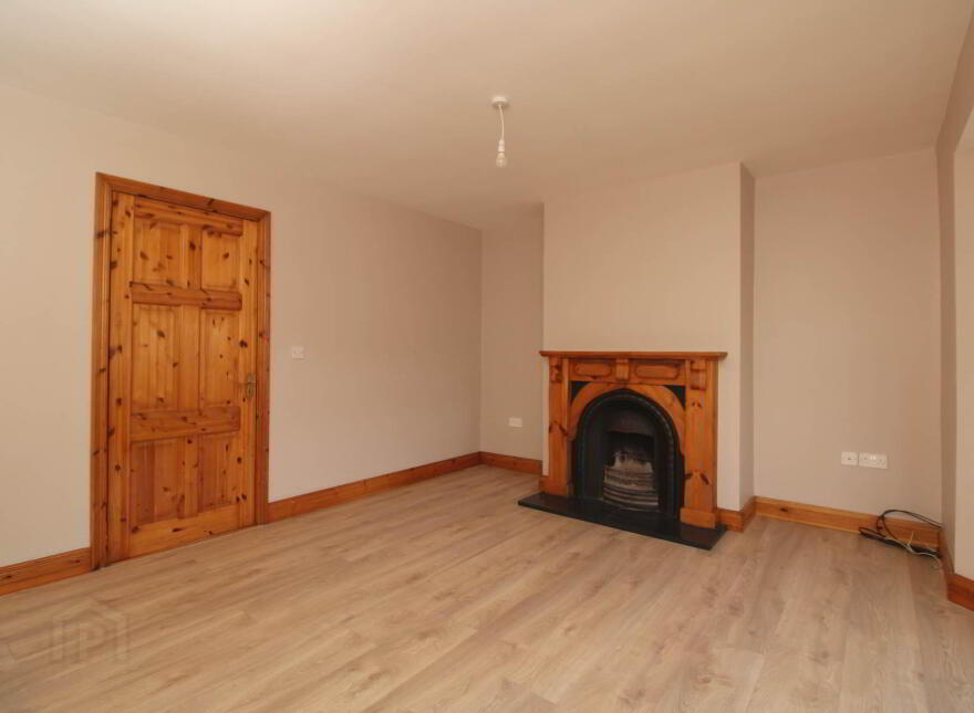 27 Bruach Tailte, Nenagh, E45R520