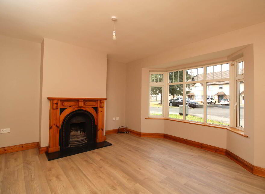 27 Bruach Tailte, Nenagh, E45R520