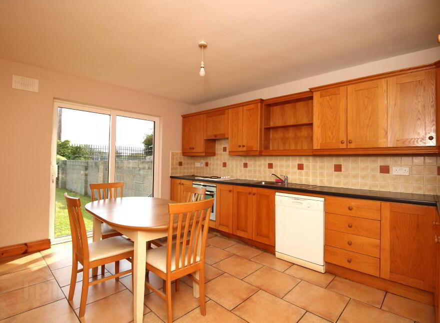 27 Bruach Tailte, Nenagh, E45R520