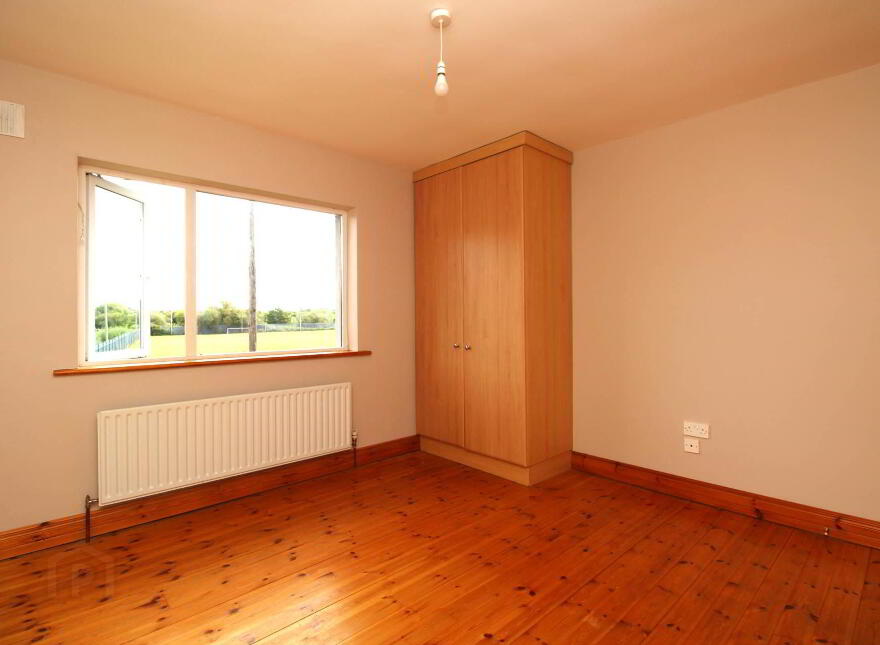 27 Bruach Tailte, Nenagh, E45R520
